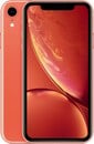 Bild 1 von Apple iPhone XR (64GB) koralle