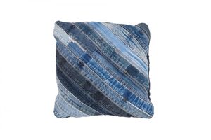 Kayoom Denim Pillow 210 Jeansblau