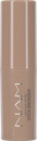 Bild 1 von NAM Sculpting Stick Bronzer Nr. 3 Warm Coffee, 10 g
