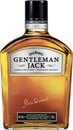 Bild 1 von Jack Daniel´s Gentleman Jack Rare Whiskey 0,7 ltr