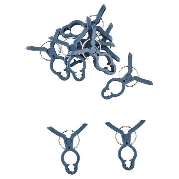 Bild 4 von GARDENLINE Bindesortiment