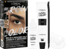 Bild 3 von L’Oréal Paris Brow Color Semi-Permanente Augenbrauenfarbe 1.0 Schwarz