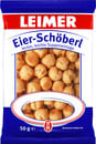 Bild 1 von Leimer Eier-Schöberl Suppeneinlage 50 g