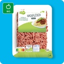 Bild 1 von GUT BIO Bio-Hackfleisch, gemischt, Aus Rind- und Schweinefleisch