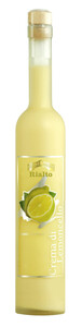 Rialto Crema di Lemoncello 0,5 ltr