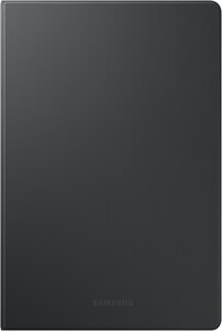 Samsung Book Cover für Galaxy Tab S6 Lite grau