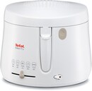 Bild 1 von Tefal FF1000 MaxiFry Fritteuse weiß