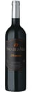 Bild 1 von Finca de la Vega Reserva Rotwein 2013 0,75 ltr