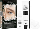 Bild 3 von L’Oréal Paris Brow Color Semi-Permanente Augenbrauenfarbe 6.0 Hellbraun