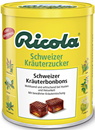 Bild 1 von Ricola Kräuterzucker in der Dose 250 g