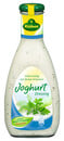 Bild 1 von Kühne Joghurt Dressing 500 ml