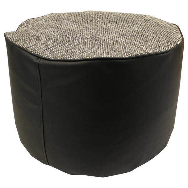 Bild 1 von Sitzkissen Pouf