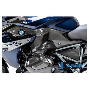 Carbonteile für BMW R1250 R/RS 19- Ilmberger