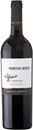 Bild 1 von Contessa Marina Primitivo-Merlot Rotwein 2019 0,75 ltr