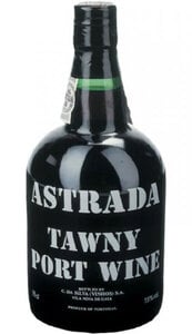 Astrada Tawny Portwein 0,75 ltr