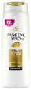 Bild 1 von Pantene Pro-V Repair & Care Shampoo 0,5 ltr