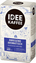 Bild 1 von Darboven Idee Kaffee Classic gemahlen 500 g