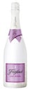 Bild 1 von Freixenet Ice Rose Semi Seco 0,75 ltr