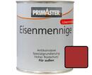 Bild 1 von Primaster Eisenmennige 750 ml