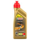 Bild 1 von Motorenöl Power1 Racing 4T 10W-60, 1L HC-Synthese Castrol