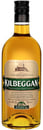 Bild 1 von Kilbeggan Blended Irish Whiskey 0,7 ltr