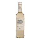 Bild 1 von Speis&Trank Recas Sauvignon Blanc 12,5 % vol 0,75 Liter - Inhalt: 6 Flaschen