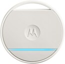 Bild 1 von Motorola Connect coin Schlüsselfinder weiß