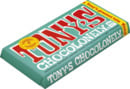 Bild 2 von Tony’s Chocolonely Tony's Greatest Bits Schokolade, 180 g