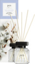 Bild 1 von ipuro Essentials Raumduft Cotton Fields, 100 ml