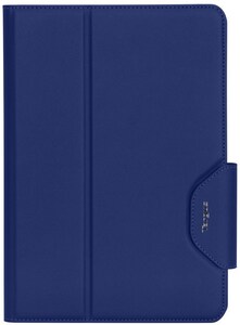 VersaVu Case für iPad 10,2"/iPad Air/Pro 10,5" blau