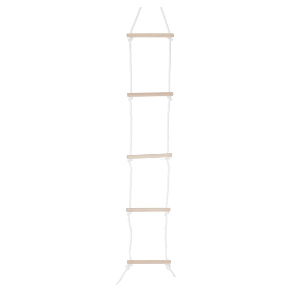 Bild 4 von PLAYLAND Schaukelzubehör