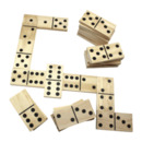 Bild 4 von PLAYLAND Outdoor-Spiel