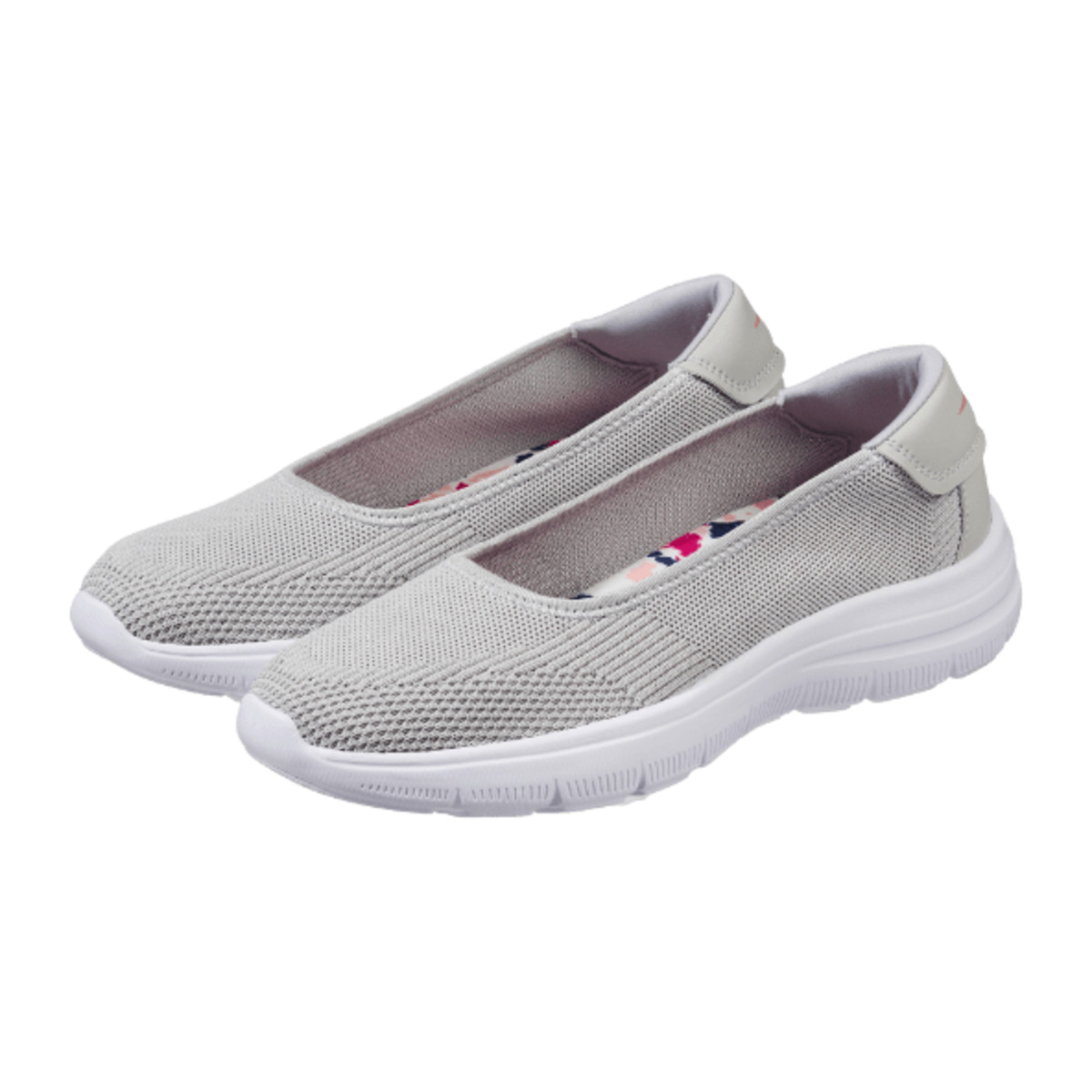 Bild 4 von UP2FASHION Slipper