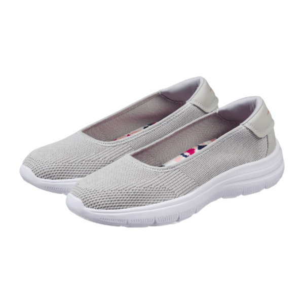 Bild 4 von UP2FASHION Slipper