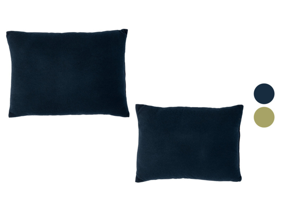 Bild 1 von Rocktrail Outdoor-Kissen, besonders leicht