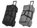 Bild 1 von TOPMOVE® Trolley-Reisetasche, 
         Stück