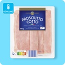 Bild 1 von CUCINA NOBILE Prosciutto Cotto, Geschützte geografische Angabe