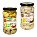 Bild 1 von TESOROS DEL SUR Eingelegter Knoblauch 314ml