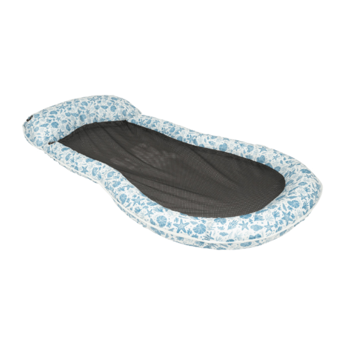 Bild 3 von CRANE Wasserhängematte