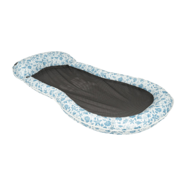 Bild 3 von CRANE Wasserhängematte