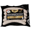 Bild 1 von HIT Rostbratwurst pur free