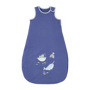 Bild 4 von LILY & DAN Sommerschlafsack / -Overall