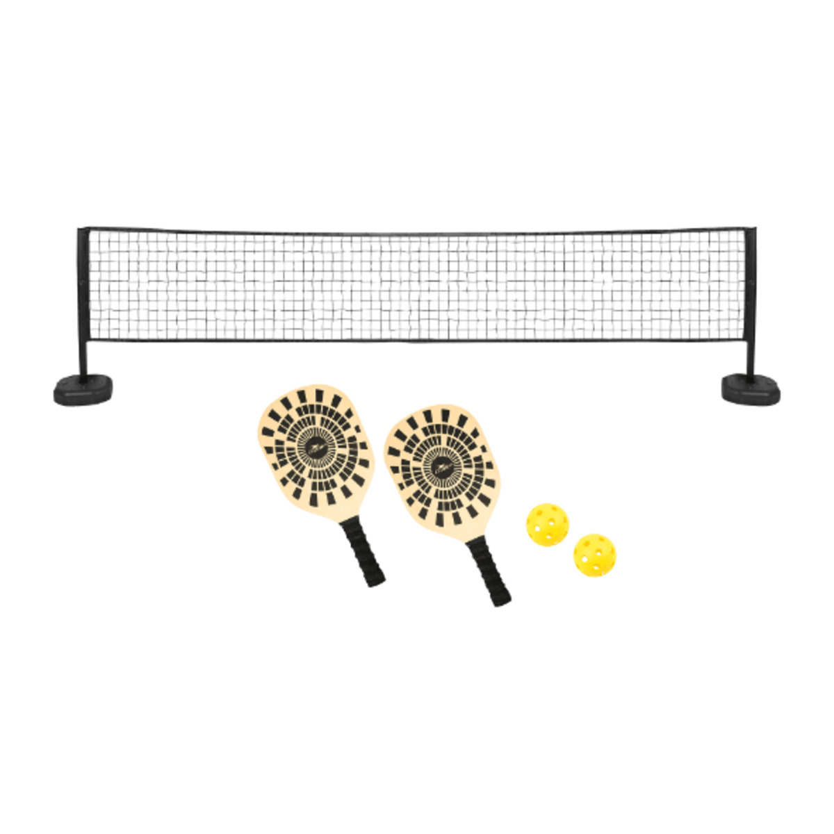 Bild 3 von CRANE Sport-Spiel