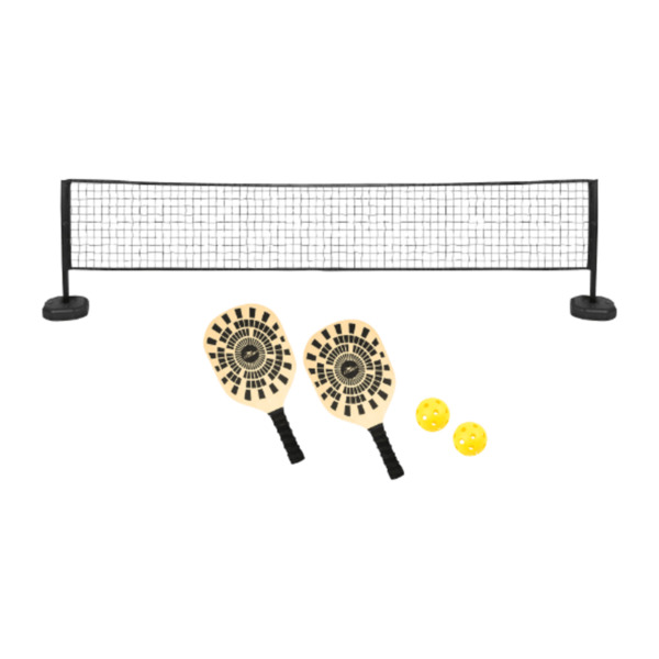 Bild 3 von CRANE Sport-Spiel