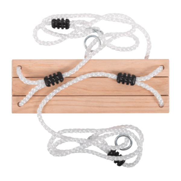 Bild 4 von PLAYLAND Schaukelzubehör