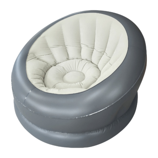 Bild 4 von CRANE Aufblasbarer Sessel