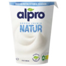 Bild 1 von Alpro Joghurtalternative Natur oder Natur ohne Zucker