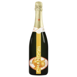 Chandon Global Garden Spritz