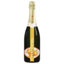 Bild 1 von Chandon Global Garden Spritz