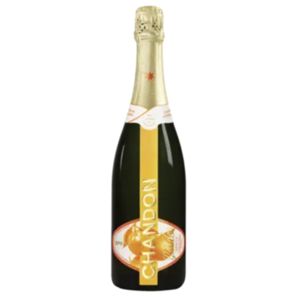 Bild 1 von Chandon Global Garden Spritz